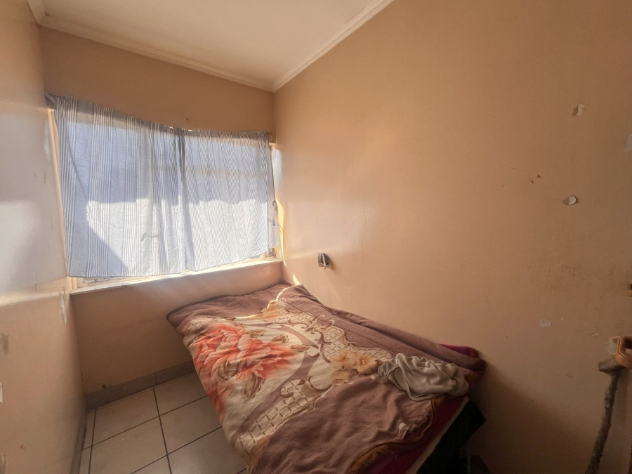 3 Bedroom Property for Sale in Bloemfontein Free State